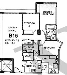 Woodsvale (D25), Condominium #618291191